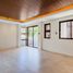 3 Bedroom Villa for sale in San Juan City, Metro Manila, San Juan City