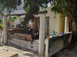 2 Schlafzimmer Haus zu verkaufen in Cozumel, Quintana Roo, Cozumel