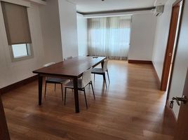 3 Bedroom Apartment for rent in Greenbelt by Ayala Malls, Makati City, Makati City