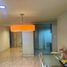 3 Schlafzimmer Wohnung zu verkaufen in Makati City, Metro Manila, Makati City, Southern District, Metro Manila, Philippinen