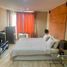 3 Schlafzimmer Wohnung zu verkaufen in Makati City, Metro Manila, Makati City, Southern District, Metro Manila, Philippinen