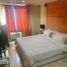 3 Schlafzimmer Wohnung zu verkaufen in Makati City, Metro Manila, Makati City, Southern District, Metro Manila, Philippinen
