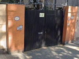 3 Schlafzimmer Villa zu verkaufen in Miguel Hidalgo, Mexico City, Miguel Hidalgo