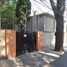 3 Schlafzimmer Villa zu verkaufen in Miguel Hidalgo, Mexico City, Miguel Hidalgo