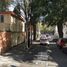 3 Schlafzimmer Villa zu verkaufen in Miguel Hidalgo, Mexico City, Miguel Hidalgo