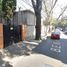 3 Schlafzimmer Villa zu verkaufen in Miguel Hidalgo, Mexico City, Miguel Hidalgo
