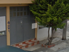 3 Habitación Casa en venta en Morelia, Michoacán, Morelia, Michoacán