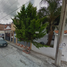 3 Habitación Casa en venta en Morelia, Michoacán, Morelia, Michoacán