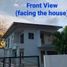 4 Habitación Casa en venta en Paranaque City, Metro Manila, Paranaque City