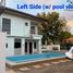 4 Habitación Casa en venta en Paranaque City, Metro Manila, Paranaque City