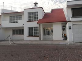 225 m2 Office for rent in FazWaz.fr, Queretaro, Queretaro, Mexique