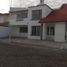 225 m2 Office for rent in FazWaz.fr, Queretaro, Queretaro, Mexique