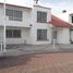 225 m2 Office for rent in FazWaz.fr, Queretaro, Queretaro, Mexique