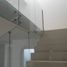 225 m2 Office for rent in FazWaz.fr, Queretaro, Queretaro, Mexique