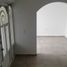 225 m2 Office for rent in FazWaz.fr, Queretaro, Queretaro, Mexique