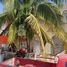 Maison 2 chambre à vendre à Cancun, Quintana Roo, Cancun