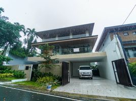 7 Bedroom House for sale in Katipunan LRT-2, Quezon City, Quezon City