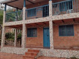 3 chambre Villa for sale in Palonegro International Airport, Bucaramanga, Lebrija