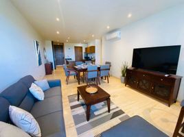 2 Schlafzimmer Wohnung zu vermieten in Merida, Yucatan, Merida, Yucatan