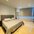 2 Schlafzimmer Wohnung zu vermieten in Merida, Yucatan, Merida, Yucatan