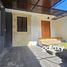 4 Habitación Casa en venta en Jimbaran, Bali, Jimbaran, Badung