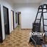 4 Habitación Casa en venta en Jimbaran, Bali, Jimbaran, Badung