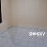 4 Habitación Casa en venta en Jimbaran, Bali, Jimbaran, Badung