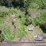  Terrain for sale in Alangasi, Quito, Alangasi