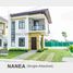 3 chambre Maison for sale in Magalang, Pampanga, Magalang