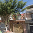 Maison 2 chambre à vendre à Tlalnepantla, Mexico, Tlalnepantla