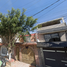 Maison 2 chambre à vendre à Tlalnepantla, Mexico, Tlalnepantla