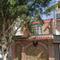 Maison 2 chambre à vendre à Tlalnepantla, Mexico, Tlalnepantla