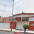 Villa 3 chambre à vendre à Gustavo A Madero, Mexico City, Gustavo A Madero