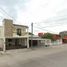 4 Habitación Casa en venta en Ciudad Madero, Tamaulipas, Ciudad Madero