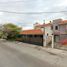 4 Habitación Casa en venta en Ciudad Madero, Tamaulipas, Ciudad Madero