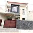 5 Bedroom House for sale in Matraman, Jakarta Timur, Matraman