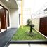 5 Bedroom House for sale in Taman Situ Lembang, Menteng, Matraman