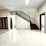 5 Bedroom House for sale in Taman Situ Lembang, Menteng, Matraman