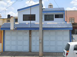 在Tlaxcala出售的3 卧室 屋, Ixtacuixtla De Mariano Matamoros, Tlaxcala