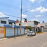 在Tlaxcala出售的3 卧室 屋, Ixtacuixtla De Mariano Matamoros, Tlaxcala