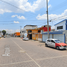 在Tlaxcala出售的3 卧室 屋, Ixtacuixtla De Mariano Matamoros, Tlaxcala