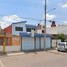 在Tlaxcala出售的3 卧室 屋, Ixtacuixtla De Mariano Matamoros, Tlaxcala