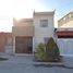 2 Schlafzimmer Villa zu verkaufen in Juarez, Nuevo Leon, Juarez