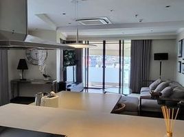 1 Bedroom Condo for rent in Southern District, Metro Manila, Makati City, Southern District