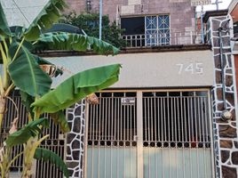 4 Schlafzimmer Haus zu verkaufen in Guadalajara, Jalisco, Guadalajara