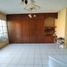 4 Schlafzimmer Haus zu verkaufen in Guadalajara, Jalisco, Guadalajara