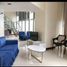 Condominium 3 chambre à louer à Makati City, Metro Manila, Makati City, Southern District