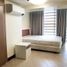 Condominium 3 chambre à louer à Makati City, Metro Manila, Makati City, Southern District