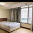 Condominium 3 chambre à louer à Makati City, Metro Manila, Makati City, Southern District