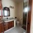  Appartement zu vermieten in La Paz, Baja California Sur, La Paz, Baja California Sur